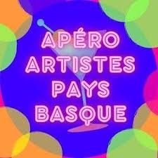 Rencontres artistes pays basque landes